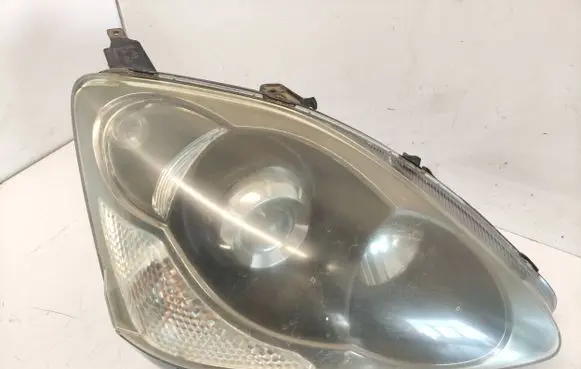 Honda Civic Headlight/headlamp 33101S5TG62 33100S5TG61
