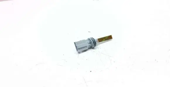 Porsche Cayenne (92A) Outside/exterior temperature sensor 1K0907543E