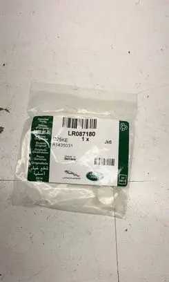 Parking PDC sensor
