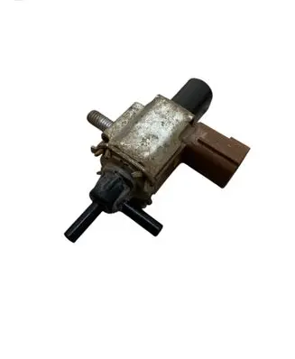 Ford Ranger Turbo solenoid valve K5T46591