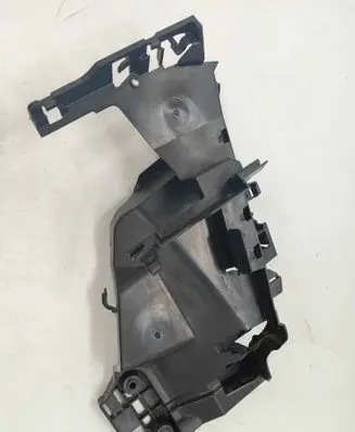Volvo XC60 Front door lock 31440008