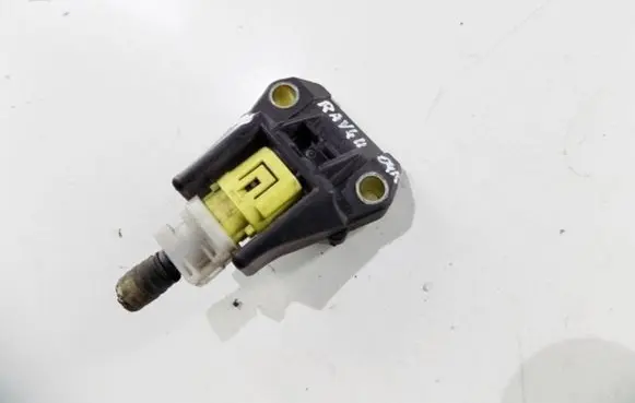 Toyota RAV 4 (XA20) Airbag deployment crash/impact sensor 8917345050