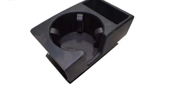 Audi A6 Allroad C6 Cup holder 4F1862534F
