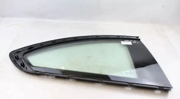 BMW M2 G87 Rear side window 7482816 51377482816