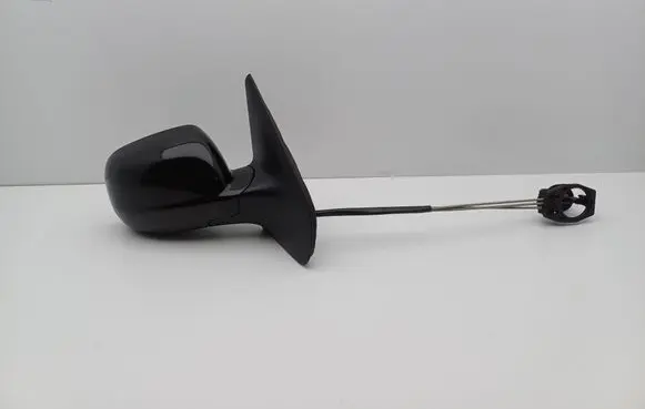 Volkswagen Golf IV Manual wing mirror 010515