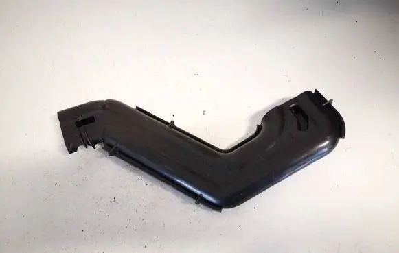Volvo XC70 Other exterior part g3442