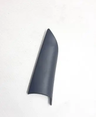 Audi A6 S6 C6 4F Other interior part 4F0857505A