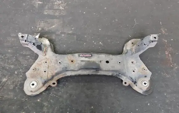 Fiat Bravo Front axle beam IMPRK1420927