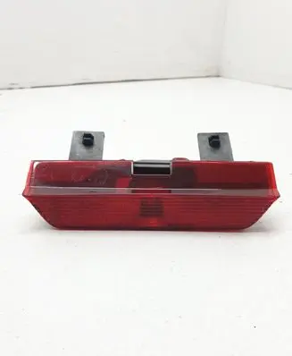 Toyota RAV 4 (XA20) Third/center stoplight 4225