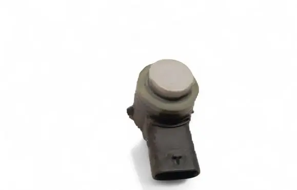 Audi A3 S3 8V Parking PDC sensor 5Q0919275B