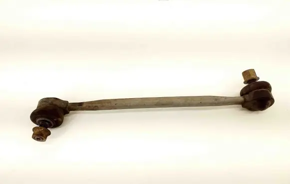 Front anti-roll bar/stabilizer link