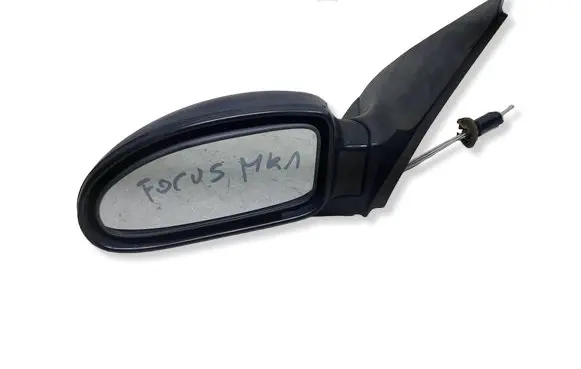 Ford Focus Manual wing mirror 147923KASACJA 147923