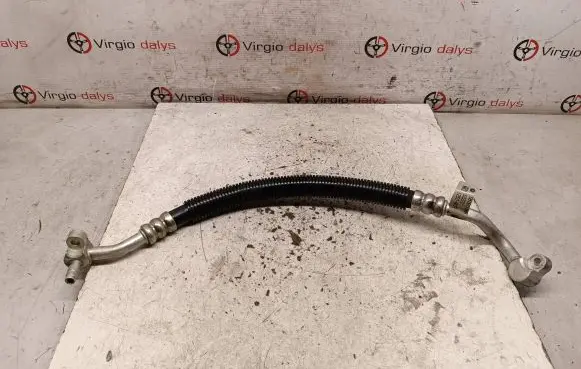 Jeep Grand Cherokee Air conditioning (A/C) pipe/hose 68161176AA 53222 12530037