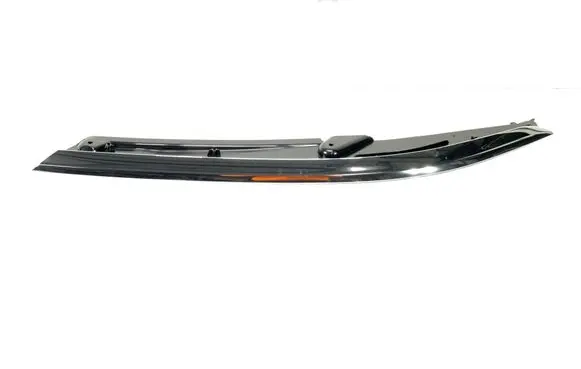 Volkswagen PASSAT B8 Under headlight/headlamp trim 3G0941119