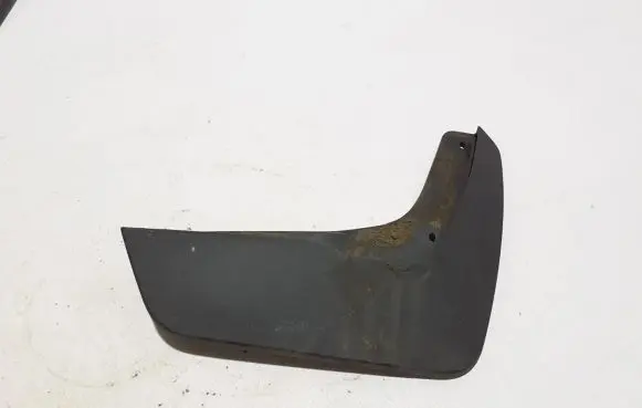 Renault Arkana Rear mudguard 767482322R