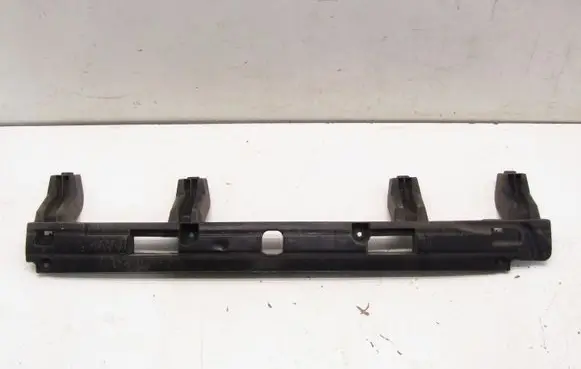 Dacia Sandero III Front bumper foam support bar 850905388R