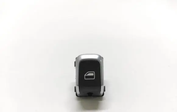 Audi A6 S6 C7 4G Electric window control switch 4H0959855A