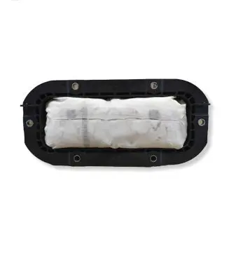 Volvo XC40 Passenger airbag P30747212 1222730595001 AD930