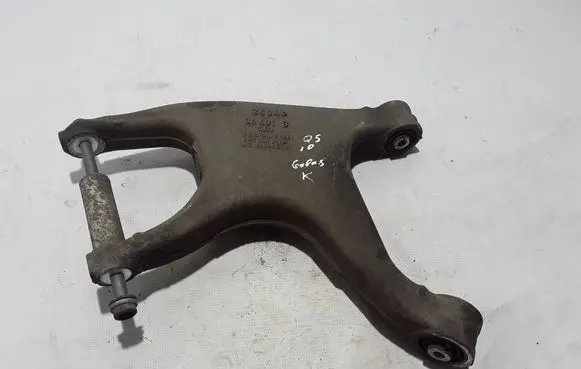 Audi Q5 SQ5 Rear upper control arm/wishbone 8R0505311B