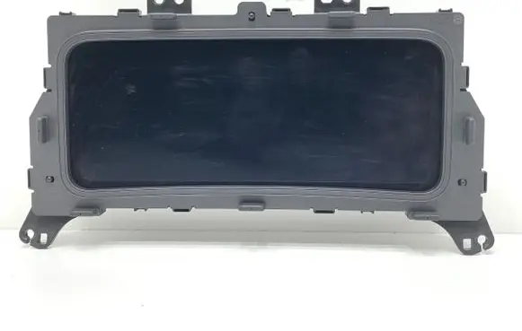 Hyundai Kona I Speedometer (instrument cluster) 94033-CM000