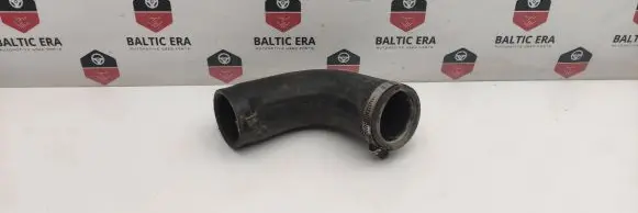 KIA Stinger Engine coolant pipe/hose 282873L200 1812056