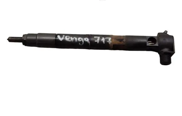 KIA Venga Fuel injector 338002A790 28540276
