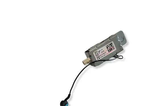 Ford Mustang VI Aerial antenna amplifier LB5T18C847BC