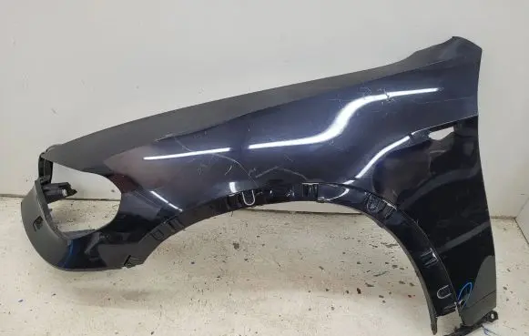 BMW X5 E70 Fender 7222973