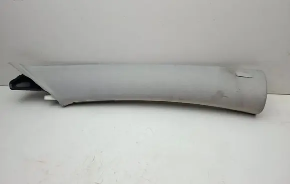Volkswagen PASSAT B7 (A) pillar trim 3AA867234A