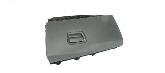 BMW 5 F10 F11 Glove box 9205981 51169205981