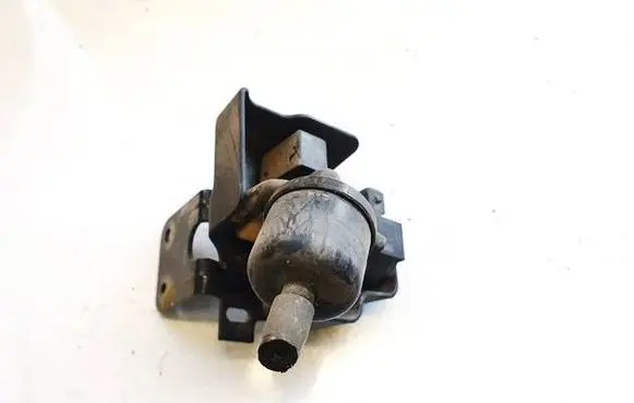 Opel Insignia A Turbo solenoid valve 55573362 70142003