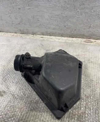 BMW 4 F32 F33 Air filter box cover 72336534