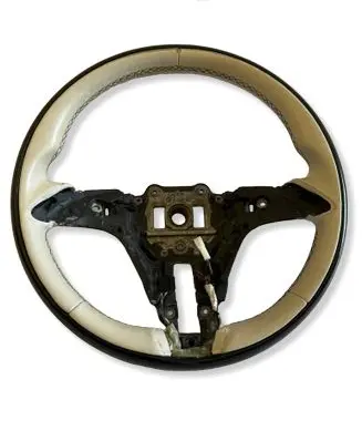 Mercedes-Benz S W222 Steering wheel A0994607210