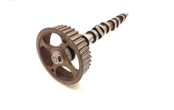 Renault Scenic III - Grand scenic III Camshaft 7700274413