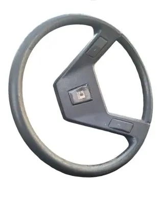 Toyota Corolla E80 Steering wheel