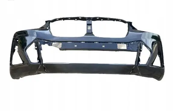 BMW X3 G01 Front bumper FOCUSXXXXvv