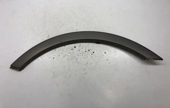 Hyundai ix 55 Rear arch trim 877413J000