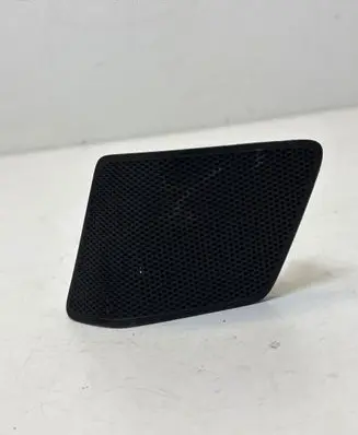 Honda CR-V Panel speaker 39122