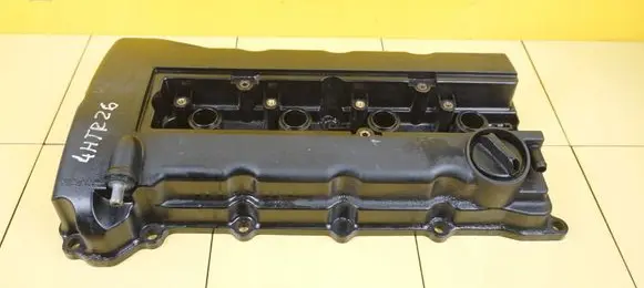 Mitsubishi Outlander Rocker cam cover ZAWOROW 4HTR26