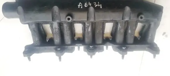 Ford Mondeo Mk III Intake manifold