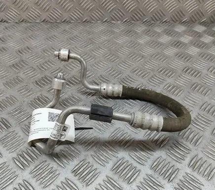 Mercedes-Benz EQS V297 Air conditioning (A/C) pipe/hose A2978305301