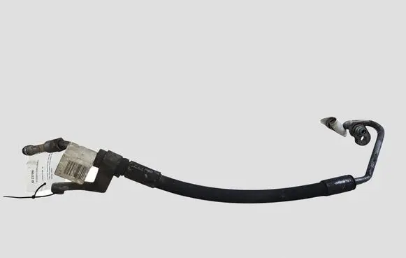 Citroen C5 Air suspension line/pipe/hose 9682770380B 10502413