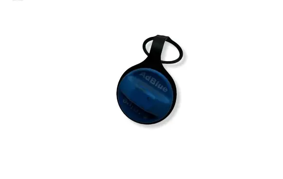 Mercedes-Benz C W205 Adblue tank cap A0004704305