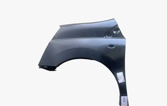 Fiat Scudo Fender 1400342488