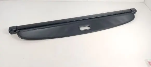 Toyota Prius (XW50) Parcel shelf load cover 