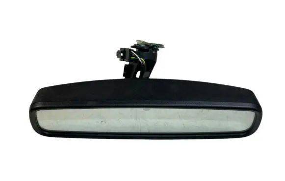 Ford Edge II Rear view mirror (interior) FU5A17E678 FU5A17E678EA F477K