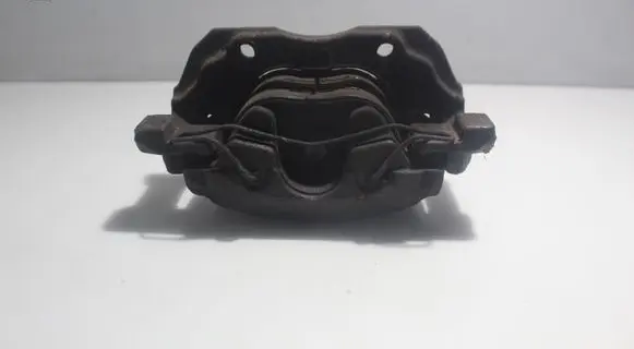 Ford Focus Front brake caliper