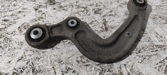 Audi A4 S4 B9 Rear control arm 8W0505361E