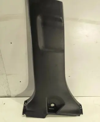 Toyota RAV 4 (XA50) (B) pillar trim (bottom) 6241442090 SA40