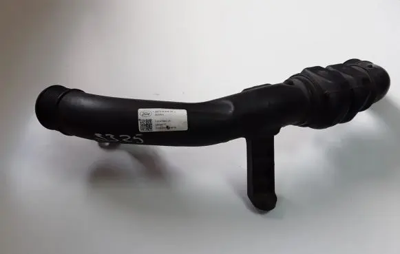 Ford Mondeo MK V Intercooler hose/pipe DS736C646DK